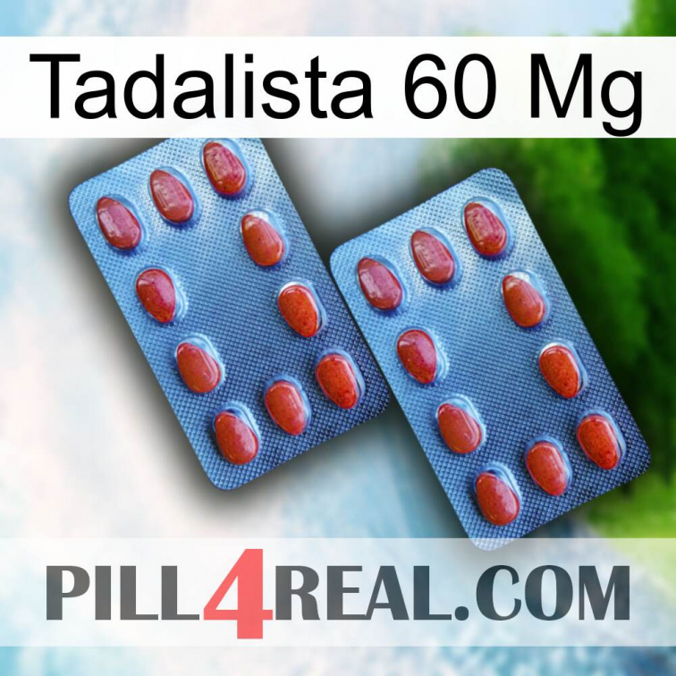 Tadalista 60Mg 05